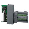 10-ch Thermocouple Input Module with High Overvoltage Protection (RoHS) Includes DB-1820 Daughter BoardICP DAS